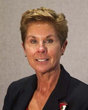Ellen Bluth